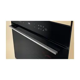 Духова шафа Whirlpool WOI78FPT1SXA - мініатюра 7