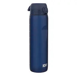 Спортивна пляшка Ion8 Quench Recyclon BPA Free, 1 л - Navy