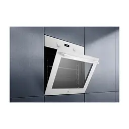 Духова шафа Electrolux EOF5F50BV - мініатюра 6