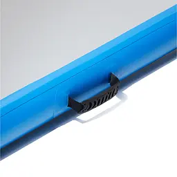 Мат гімнастичний надувний 4FIZJO Air Track Mat 300 x 100 x 10 cм 4FJ0091 (P-5907739311771) - мініатюра 3