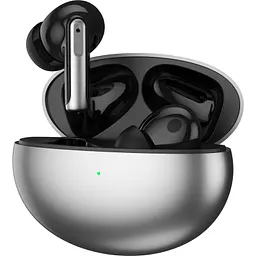 Навушники Hator Hyrerpunk Truepods Black (HTA-430) - мініатюра 2