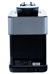 Кавомашина Krups EA810870 - мініатюра 6