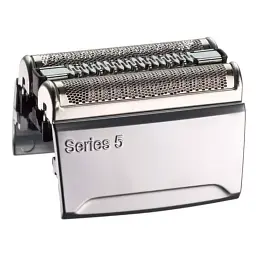 Бритвина касета Braun 52S - мініатюра 2