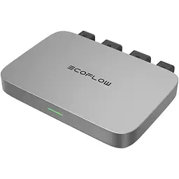 Мікроінвертор EcoFlow PowerStream 800W (EFPowerStreamMI-EU-800W) EU [117396] - мініатюра 5