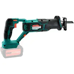 Пила шабельна аккумуляторна Sturmax RSM8801CR - мініатюра 2