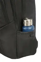 Рюкзак 15,6" American Tourister URBAN GROOVE BLACK 48x32x23,5 24G*09006 - мініатюра 6