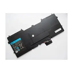 Акумулятор до ноутбука Dell XPS 13-L321X Y9N00 47Wh (6350mAh) 4cell 7.4V Li-ion (A47012) - мініатюра 3