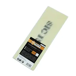 Сітка Polax абразивна затиральна PROFI 150 (09-306)