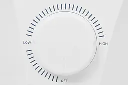 Водонагрівач Midea ECO D50-15F6 (W) - мініатюра 6