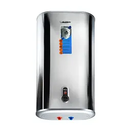 Бойлер Willer IV80DR-Brig Mirror