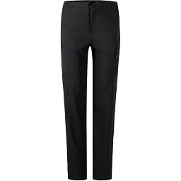 Штани Montura Versante Pants M Ardesia