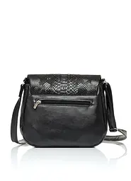 Жіноча сумка Sambag 20х24х7 см sum0019278 - мініатюра 4