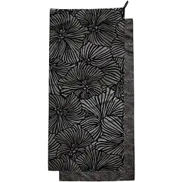 Рушник MSR PackTowl Ultralite Face Noir (1004-11121)