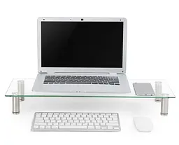 Підставка під монітор Gembird MS-TABLE-GM-01 - мініатюра 6