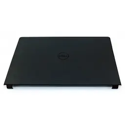 Кришка матриці Dell Inspiron 5551 5552 5555 5558 5559 Vostro 3558 3559 чорна