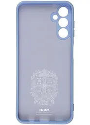 Чохол ArmorStandart ICON Case для Samsung A14 4G/ A14 5G Lavender [ARM66497] [82916] - мініатюра 2