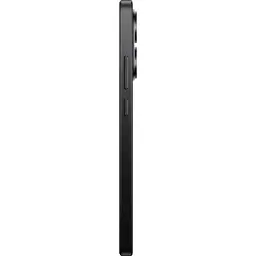 Смартфон Xiaomi Poco X7 Pro 12/512Gb Black Global version - мініатюра 7