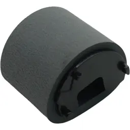 Ролик захоплення паперу HP LJ CP5225/5525/M750/775 аналог RL1-2244,TRAY1 Welldo (RL1-2244-WDS) - мініатюра 2