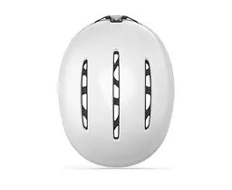 Шолом Met Vibe Mips CE M White (1052-3HM 156 CE00 M BI1) - мініатюра 4