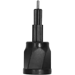 Кухонний комбайн KitchenAid 5KFP0719EOB - мініатюра 10