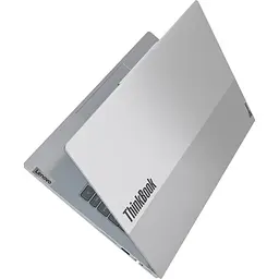 Ноутбук Lenovo ThinkBook 14 G7 ARP (21MV0031RA) - мініатюра 11