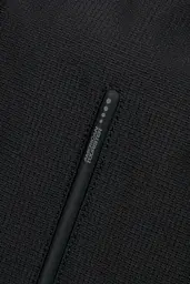 Рюкзак 17,3" American Tourister URBAN GROOVE BLACK 50x37x27 24G*09065 - мініатюра 7