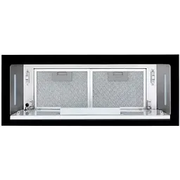 Витяжка Perfelli BISP 7673 BL 1000 LED Strip - мініатюра 6
