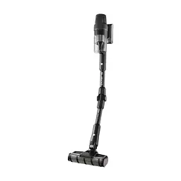 Пылесос Polaris PVCS 3750 Черный