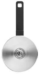 Ківш IQ Be Smart 1.6 л 16 см kuh0016327 - мініатюра 3