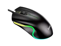 Миша Hoco GM19 Enjoy RGB