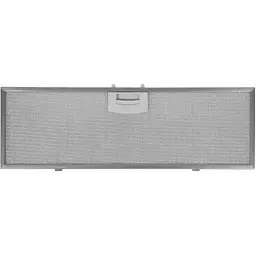 Витяжка вбудована Minola HBI 5204 I 700 LED - мініатюра 9
