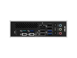 Материнська плата Asus X870 MAX GAMING WIFI7 - мініатюра 2