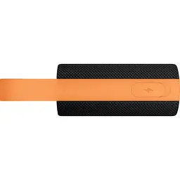 Портативна акустика Xiaomi Sound Pocket 5W black (MDZ-37-DB / QBH4269GL) - мініатюра 2