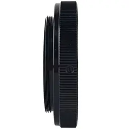 Т-кільце VIXEN T-Ring Praktica - мініатюра 2