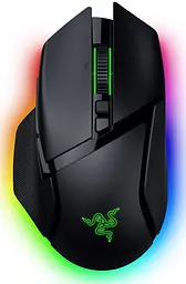 Миша Razer Basilisk V3 Pro 35K Чорний (RZ01-05240100-R3G1)