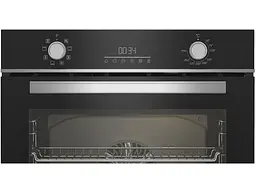 Електропіч Beko BBIM13300XM - мініатюра 2