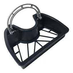 Корпус поролонового фільтра на пилосос Samsung Air Track SC43**, SC44**, SC18M21**, SC18M31**, VC07M* Оригінал