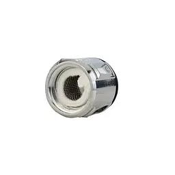 Випарник Smok V8 Baby Coil Mesh 0.15 Ом (co0112) - мініатюра 2