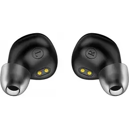 Навушники бездротові Pixus Storm Bluetooth 4897058531329 - мініатюра 7