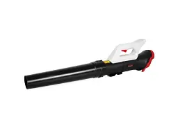 Садова повітродувка Crown CT29013HX
