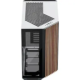 Корпус APNX V1-W Black/White (APCM-VI01103.M1) [146479] - мініатюра 3