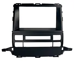 Перехідна рамка Toyota Land Cruiser Prado (120), Lexus GX Carav 11-842