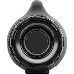 Портативна акустика Real-EL X-731 Black (X-731 Black) - мініатюра 7