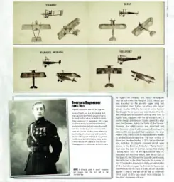 Flight: The Evolution of Aviation - мініатюра 3