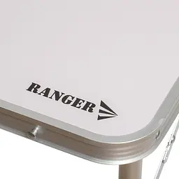 Стіл складаний Ranger Rtime TA-21407 RA1101 - мініатюра 8