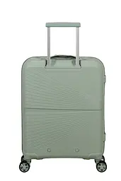 Валіза 55 См American Tourister AIRCONIC SATURN SAGE 55x40x20 88G*64001 - мініатюра 6