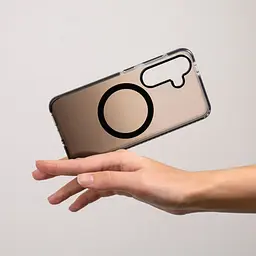 Чохол Proove Shadow Star Case with Magnetic Ring Samsung Galaxy S26 в асортименті - мініатюра 7