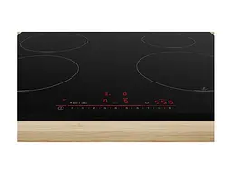 Електрична варильна поверхня Bosch PIE631HB1E - мініатюра 3
