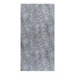 Декоративна плита Sticker Wall ПВХ 1.22м х 2.44м х 3мм Попелястий мармур SW-00001405