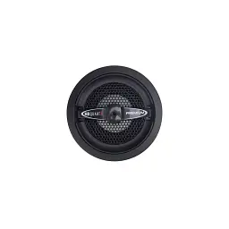 Компонентна акустична система MB Quart PS1-216 - мініатюра 5